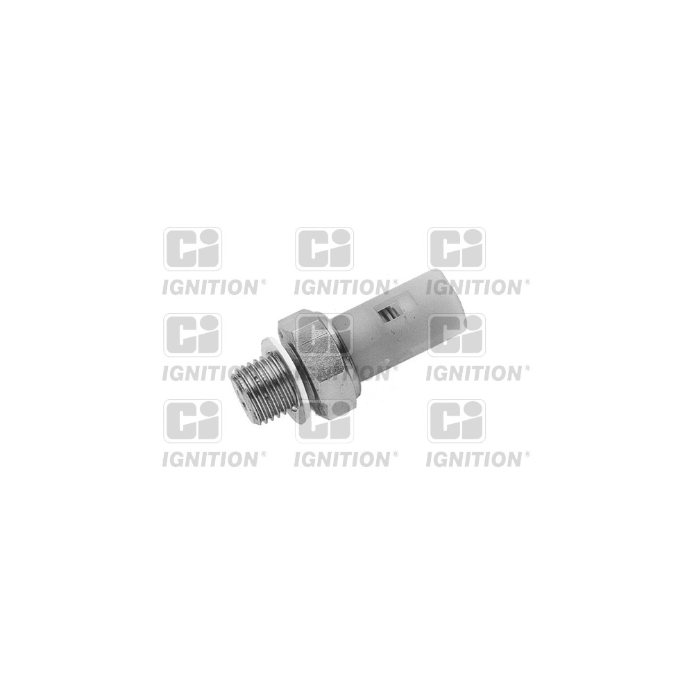 Image for CI XOPS72 Oil Pressure Switch