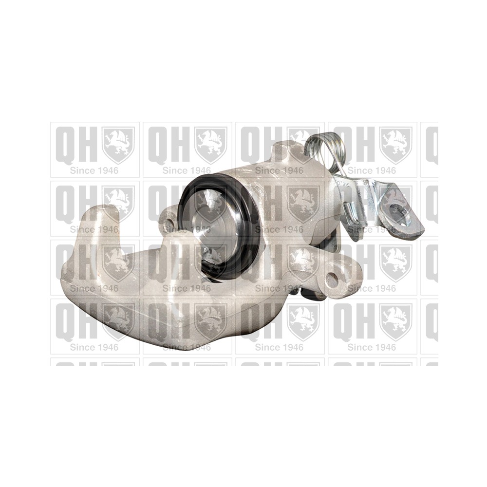 Image for QH Brake Caliper