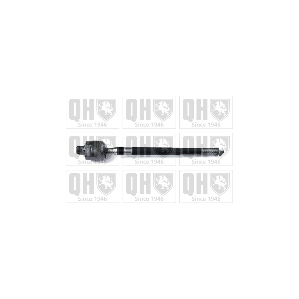 Image for Inner Tie Rod