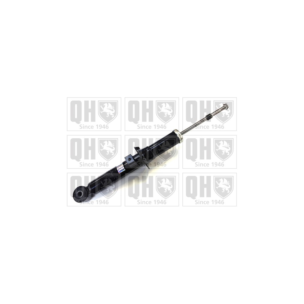 Image for QH QAG879069 Shock Absorber
