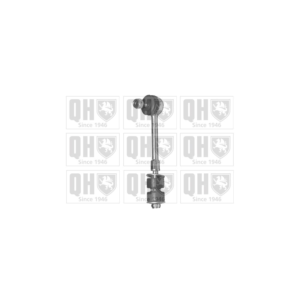 Image for QH QLS3539S Stabiliser Link - Rear LH & RH