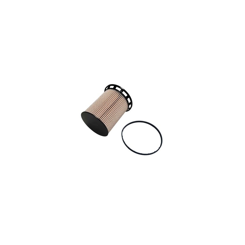 Image for TJ Fuel Filter