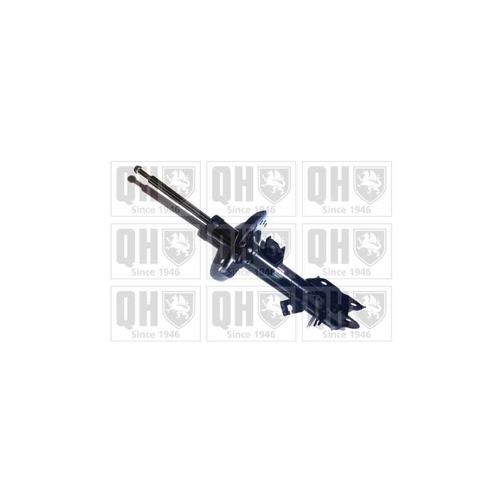 Image for QH QAG181056 Shock Absorber