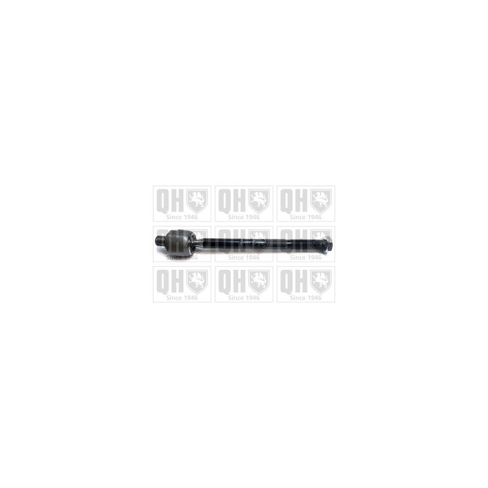 Image for Tie Rod Inner