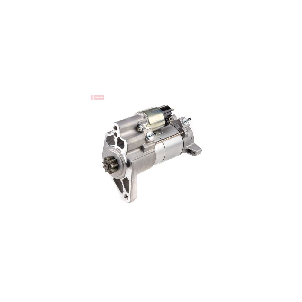 Image for Denso Starter PA78 12V 2kW DSN976