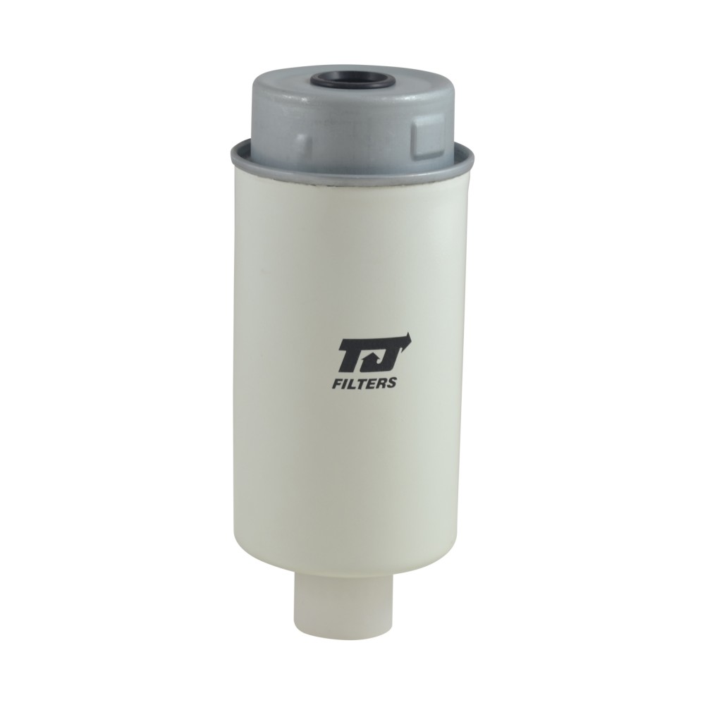 Image for TJ QFF0207 Fuel Filter