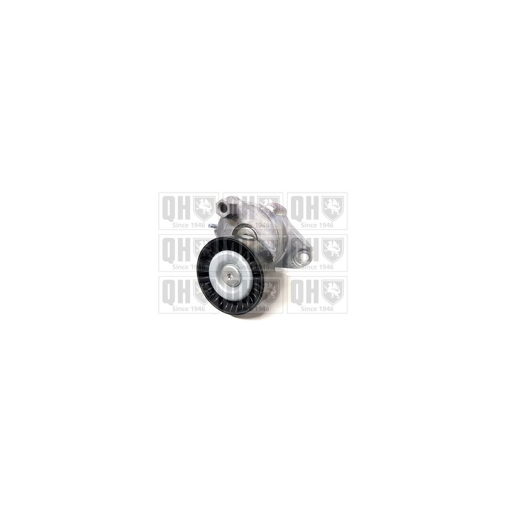 Image for QH QTA1542 Drive Belt Tensioner