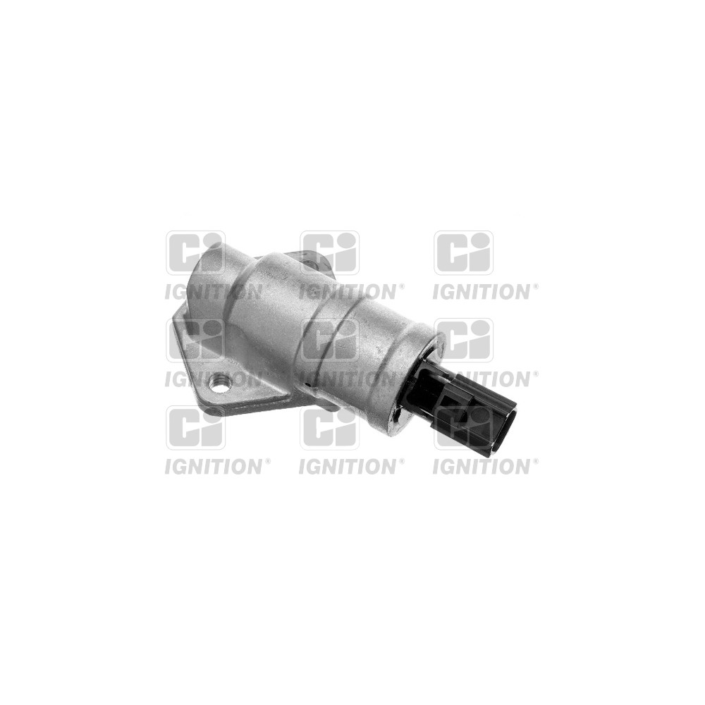 Image for CI XICV2 Idle Control Valve