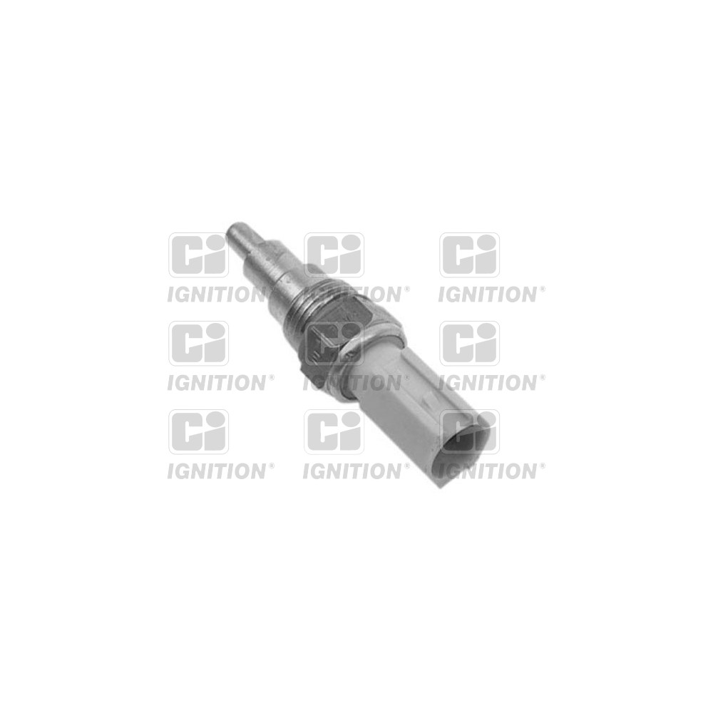 Image for CI XEFS257 Electric Fan Switch