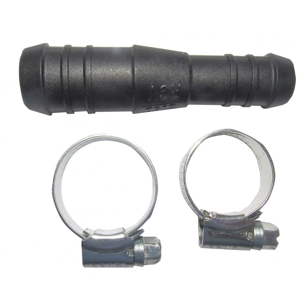 Image for Pearl PWN1407 Hose Connectors Reducer 16/19mm