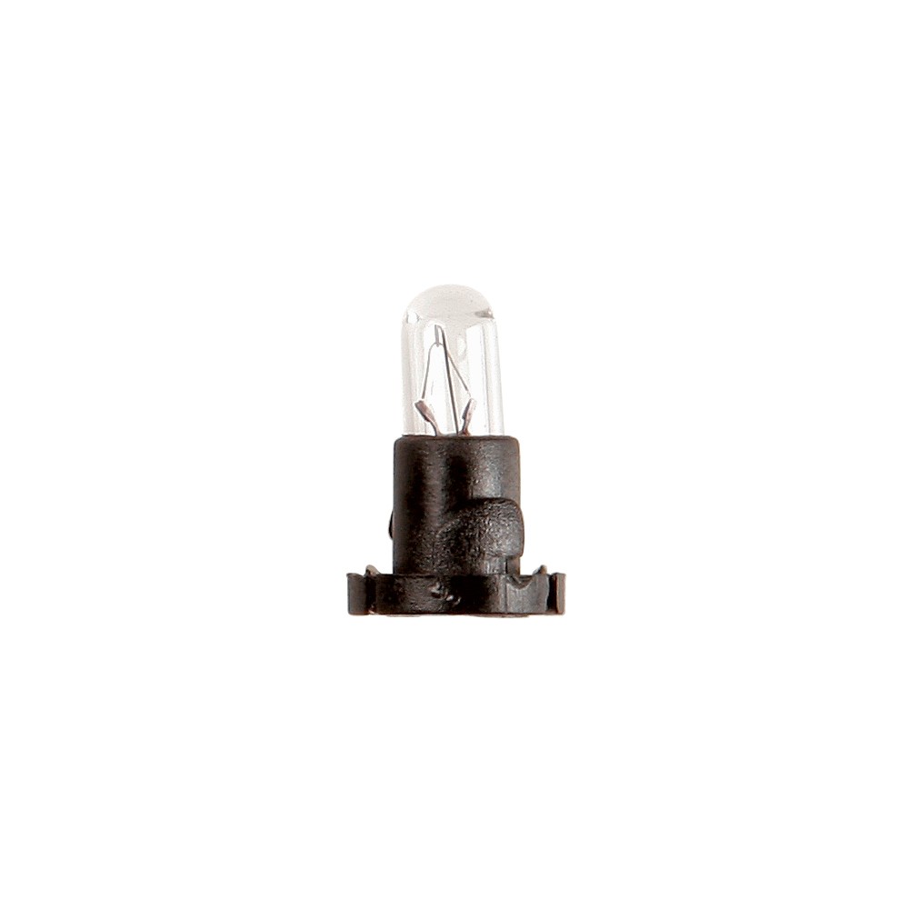 Image for Ring R509TYBK 14V 1.4W T5 (BLK BS) PANELADE PK