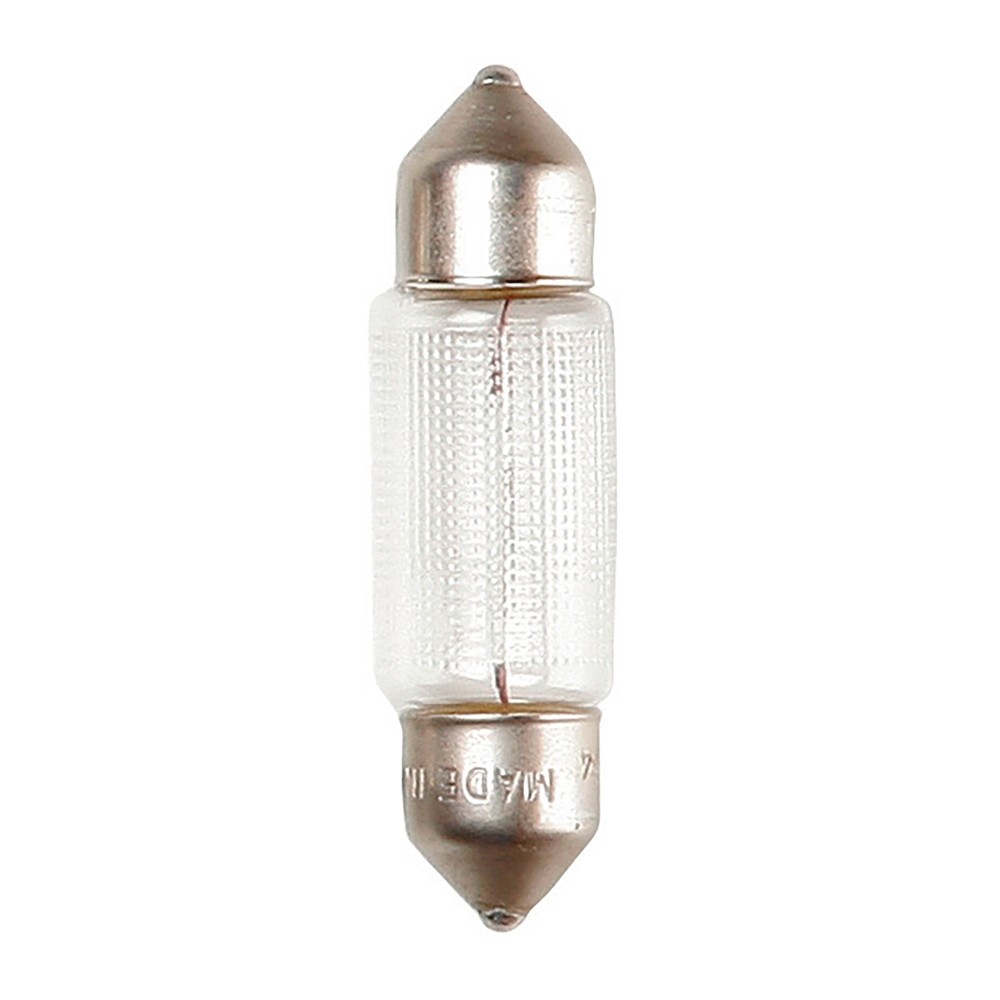 Image for Ring R239 Festoon Bulb