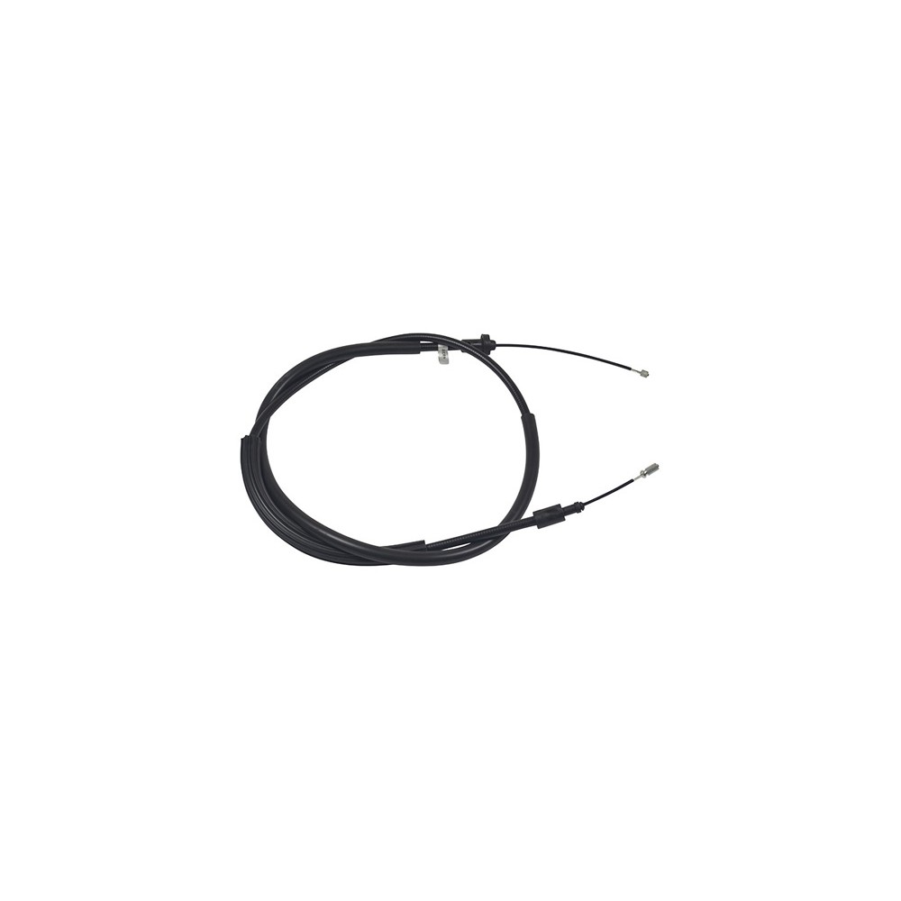Image for QH BC3302 Brake Cable