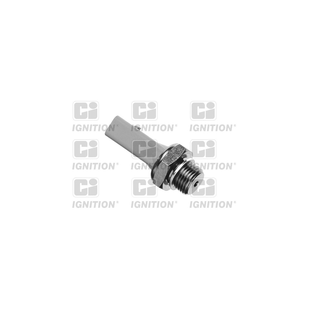 Image for CI XOPS130 Oil Pressure Switch