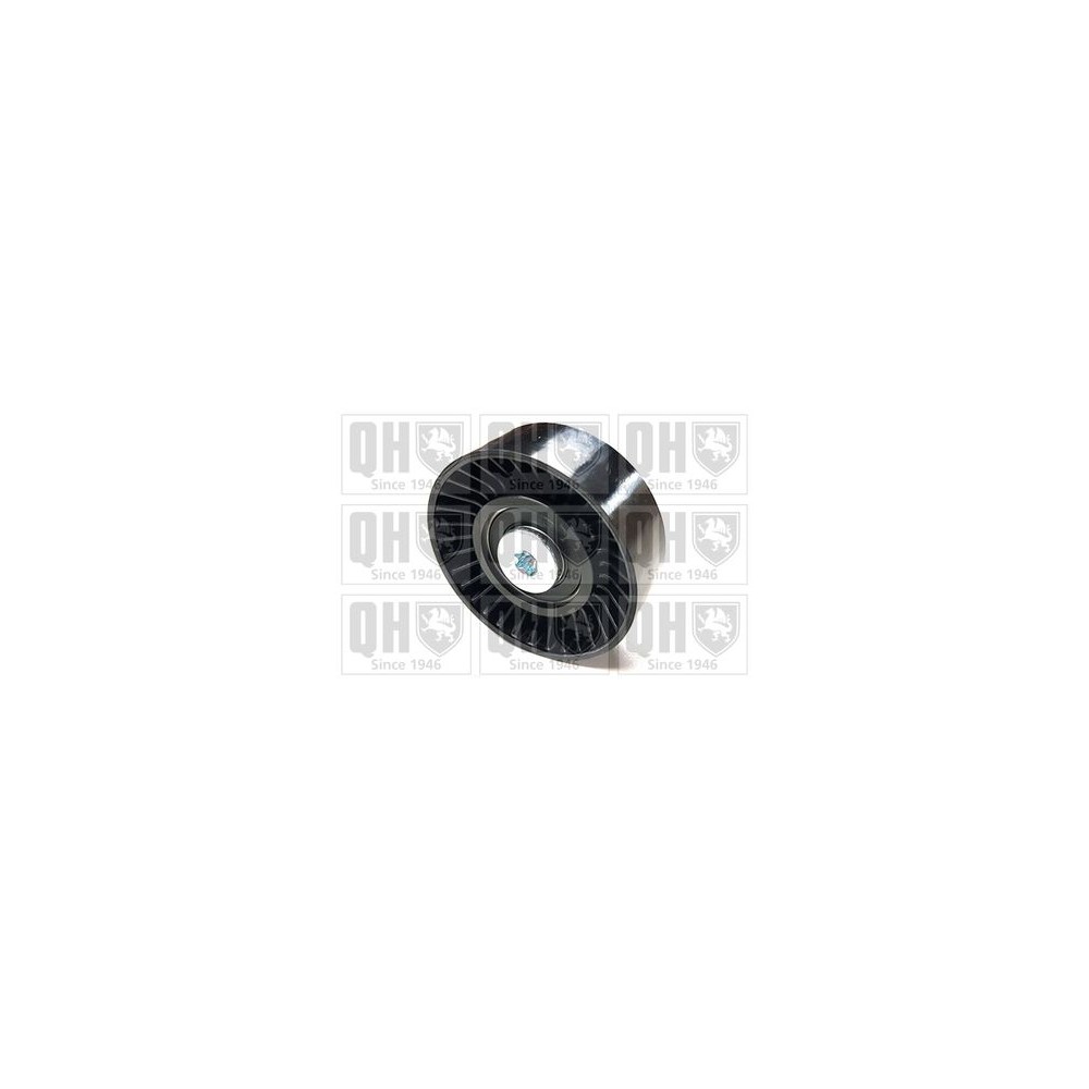 Image for QH QTA1474 Drive Belt Tensioner