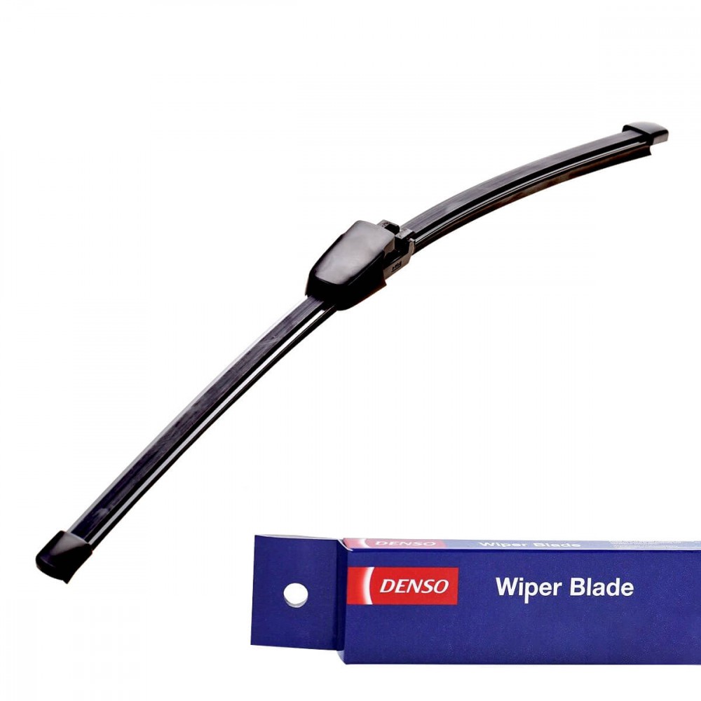 Image for REAR WIPERBLADE 33.5CM