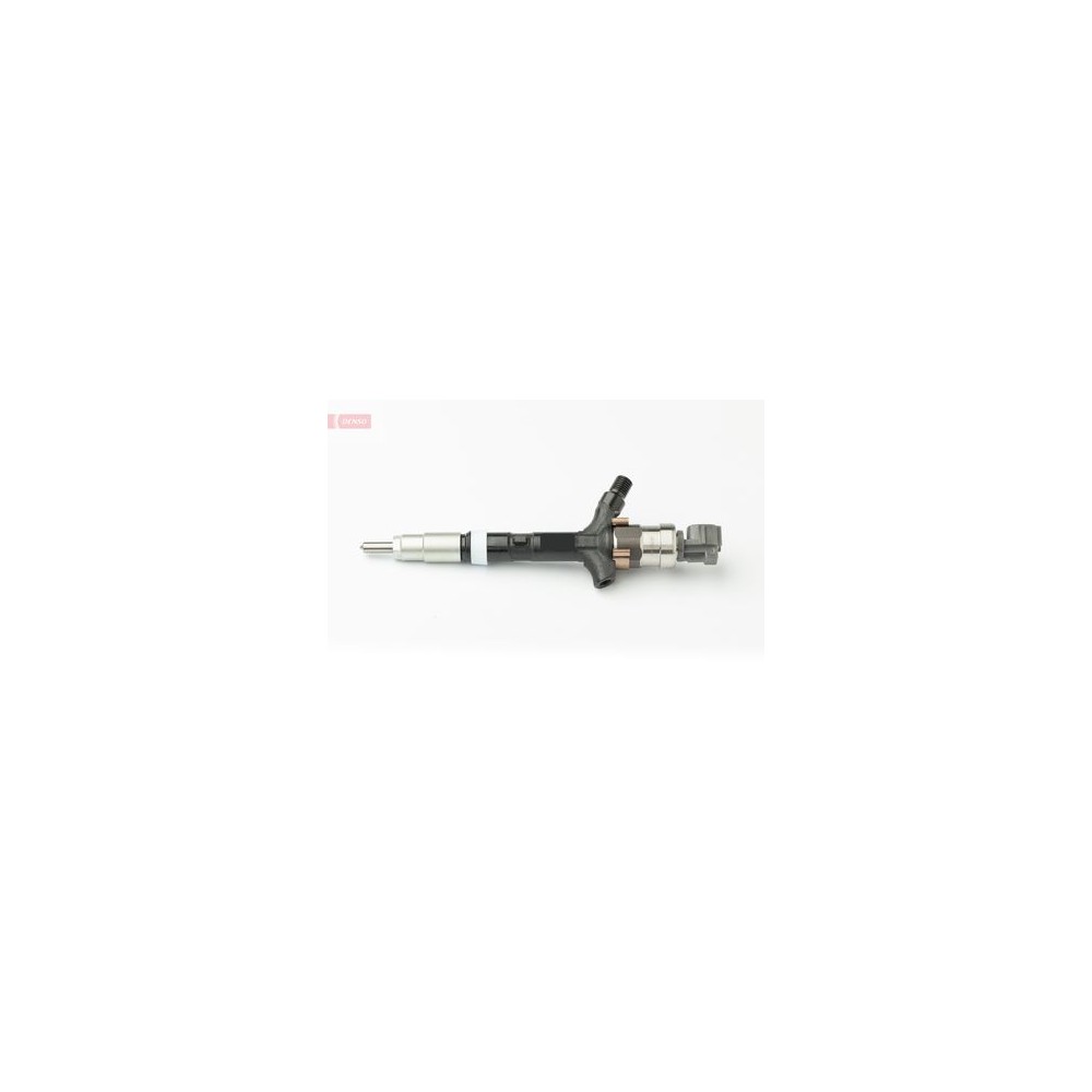 Image for Denso CR INJECTOR DCRI100570