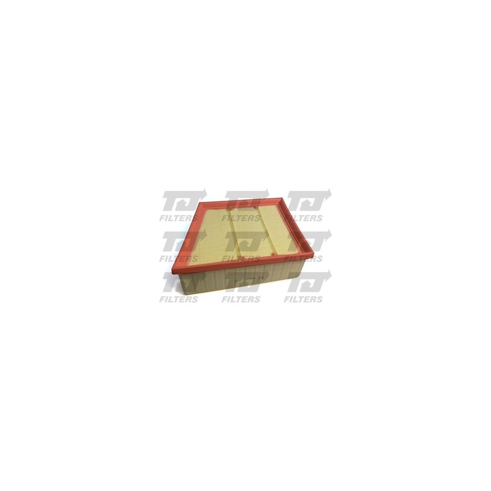 Image for TJ QFA1107 Air Filter