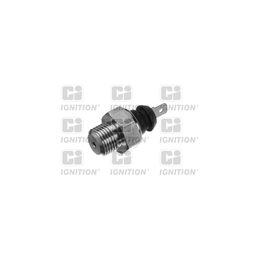 Image for CI XOPS26 Oil Pressure Switch
