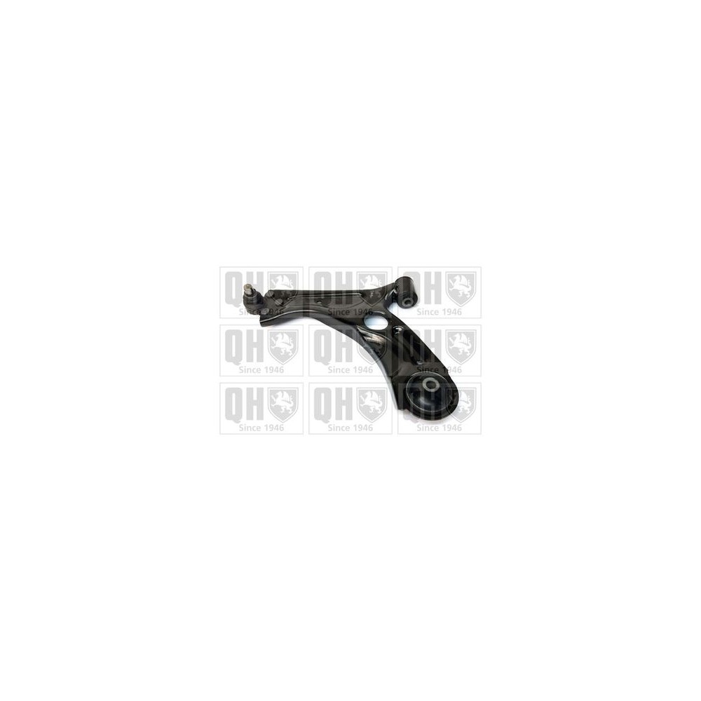 Image for QH QSA2908S Suspension Arm