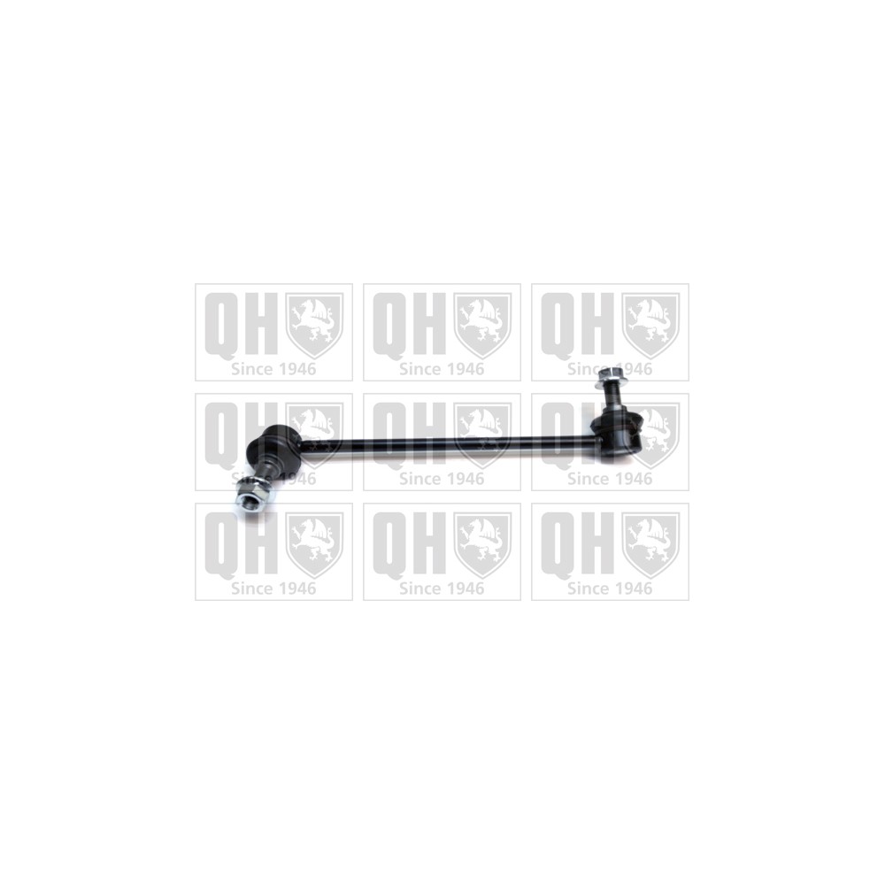 Image for QH QLS3891S Stabiliser Link - Front LH