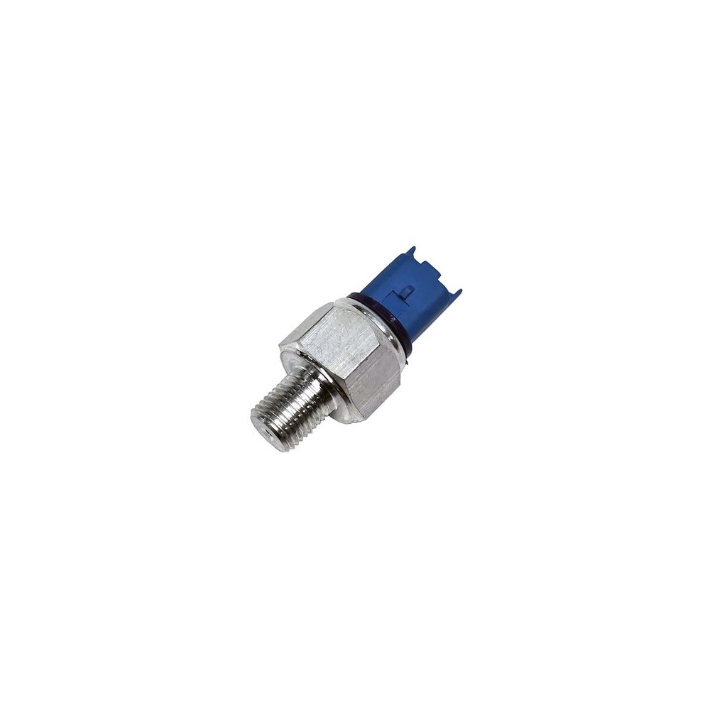 Image for CI XOPS314 Power Steering Pressure Switch