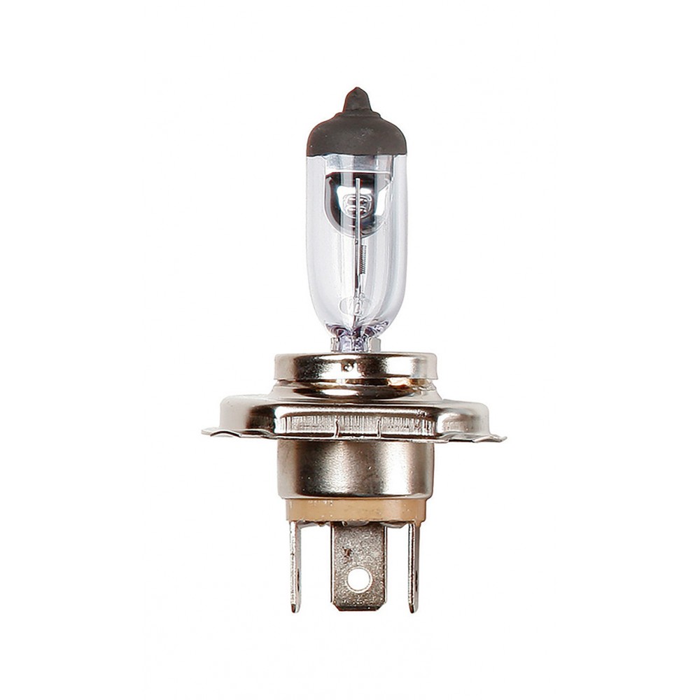 Image for Ring R472LL 12V 60/55W H4 P43T H/LAMP (L/LIFE)