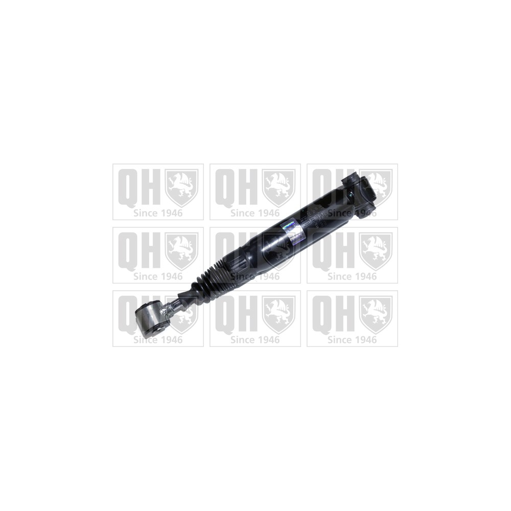 Image for QH QAG177127 Shock Absorber