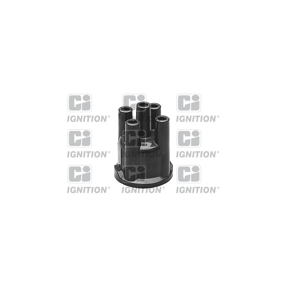 Image for CI XD279 Distributor Cap