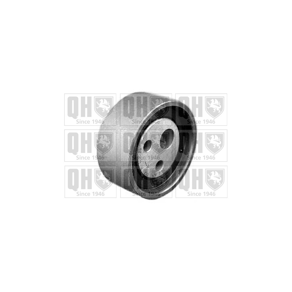 Image for QH QTT117 Timing Belt Tensioner