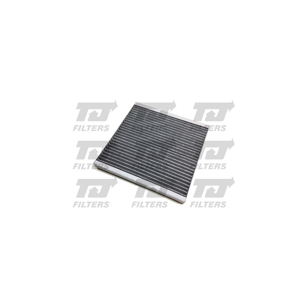 Image for TJ QFC0361 Cabin Filter