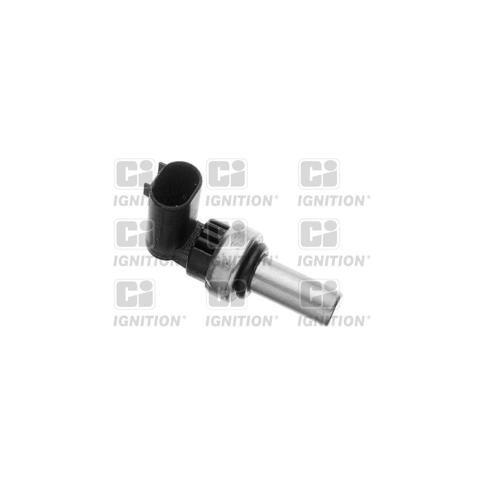 Image for CI XEMS112 Engine Management Switch