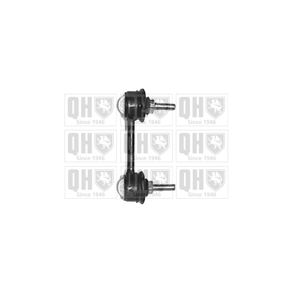 Image for QH QLS3321S Stabiliser Link - Front LH & RH