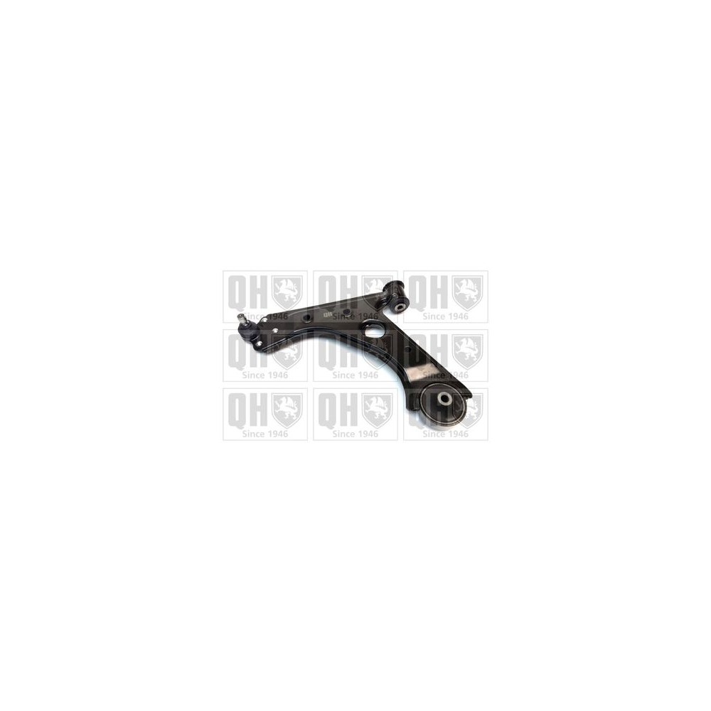 Image for QH QSA2910S Suspension Arm