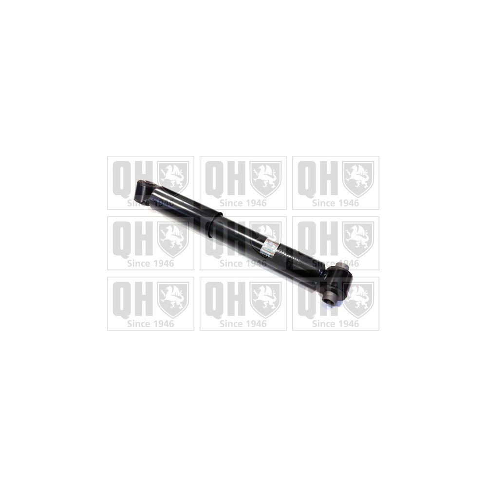 Image for QH QAG177110 Shock Absorber