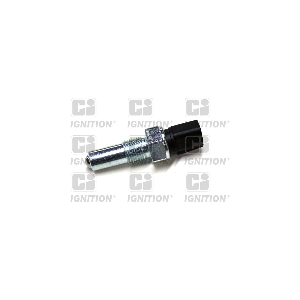 Image for CI XRLS211 Reverse Light Switch