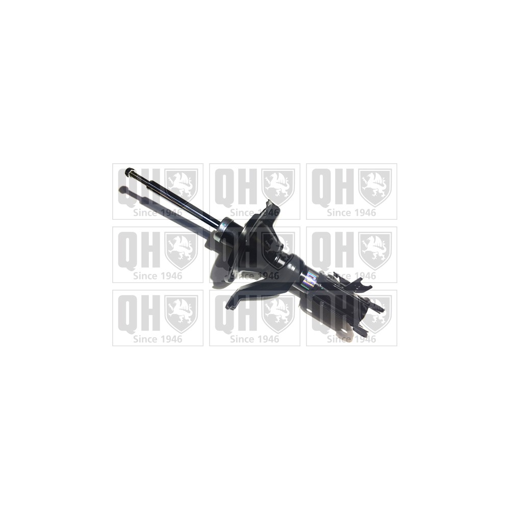 Image for QH QAG178463 Shock Absorber