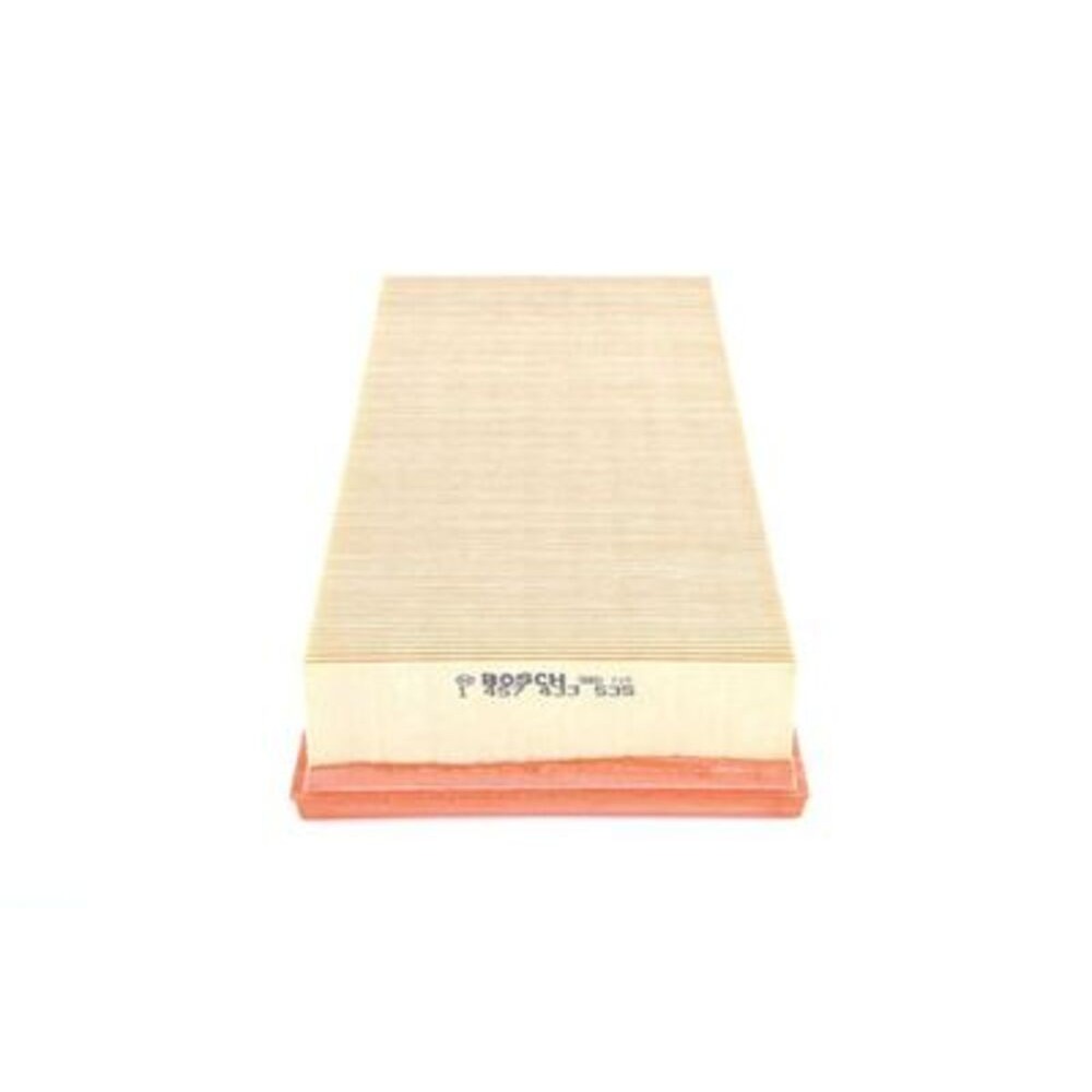Image for Bosch Air-filter insert S3535