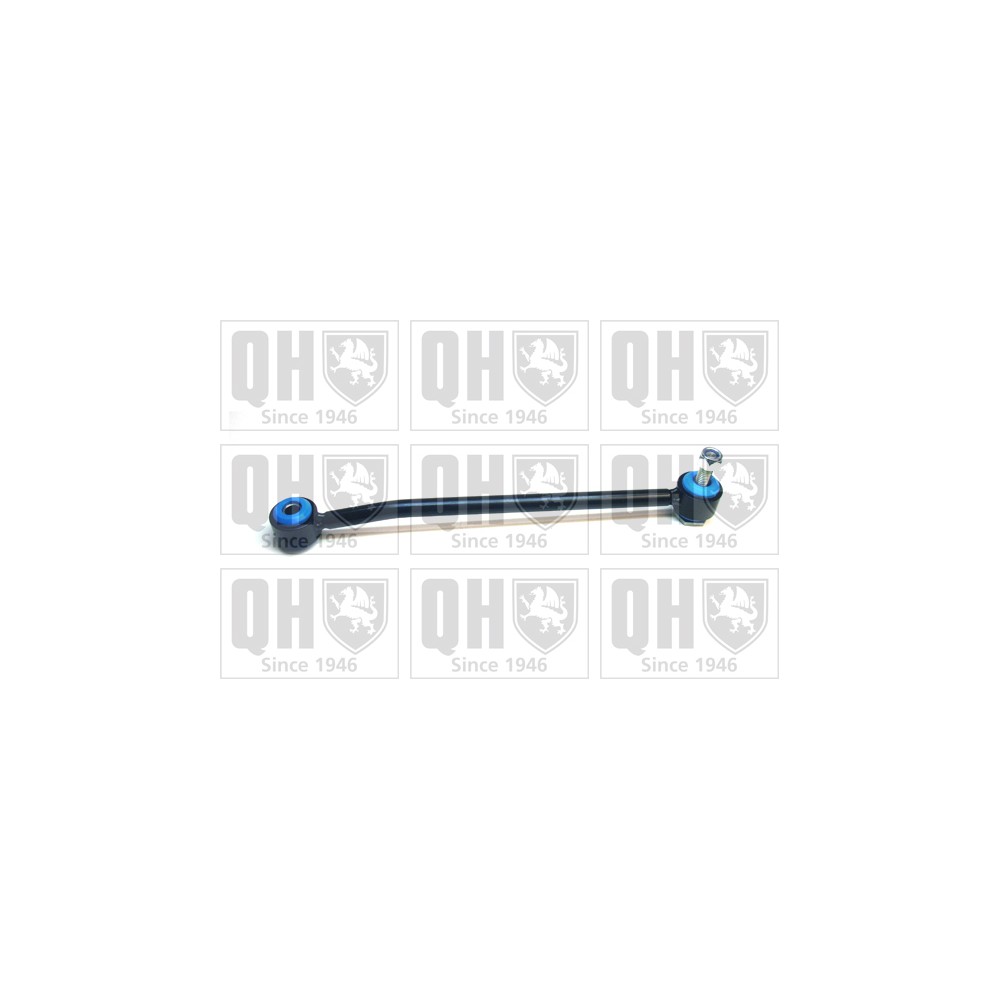 Image for QH QLS3861S Stabiliser Link- Rear LH & RH