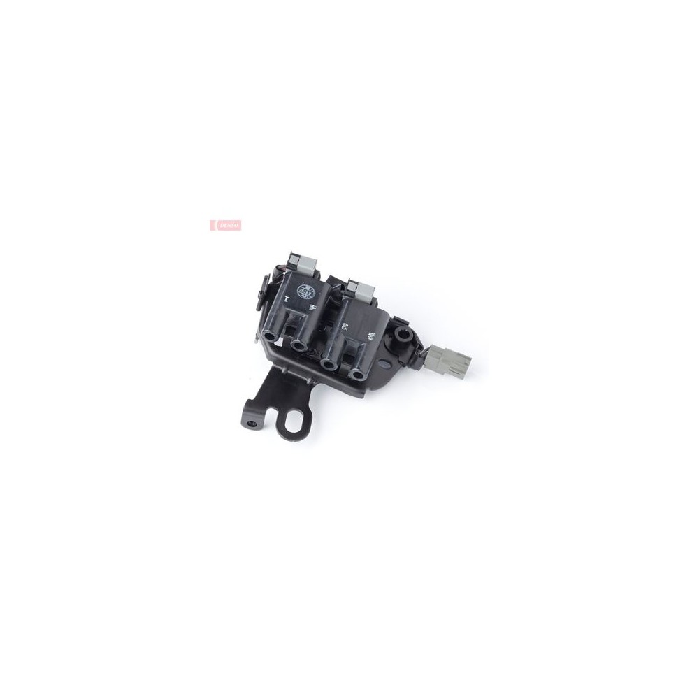 Image for Denso Ignition Coil DIC-0113