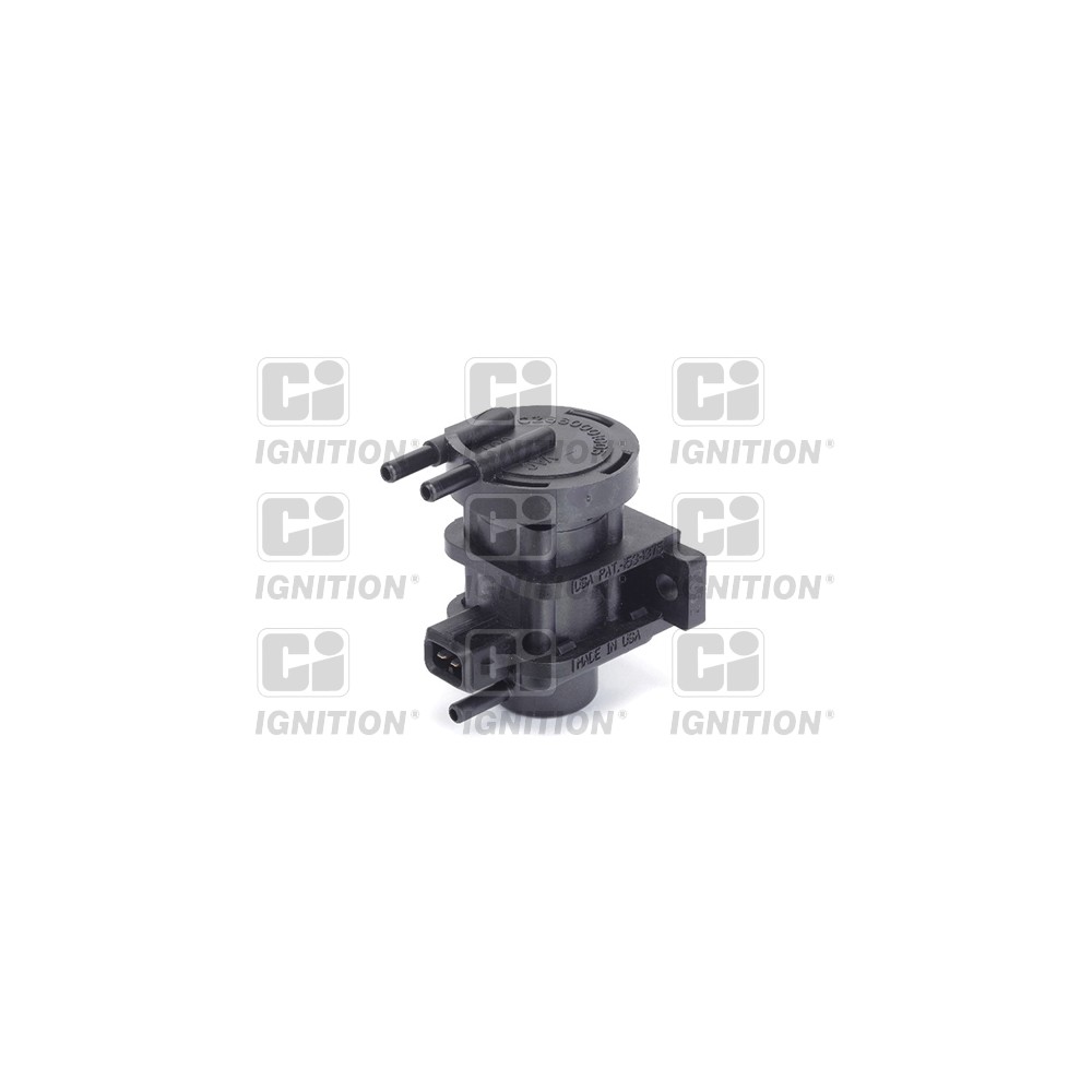 Image for CI XELV36 Electric Valve