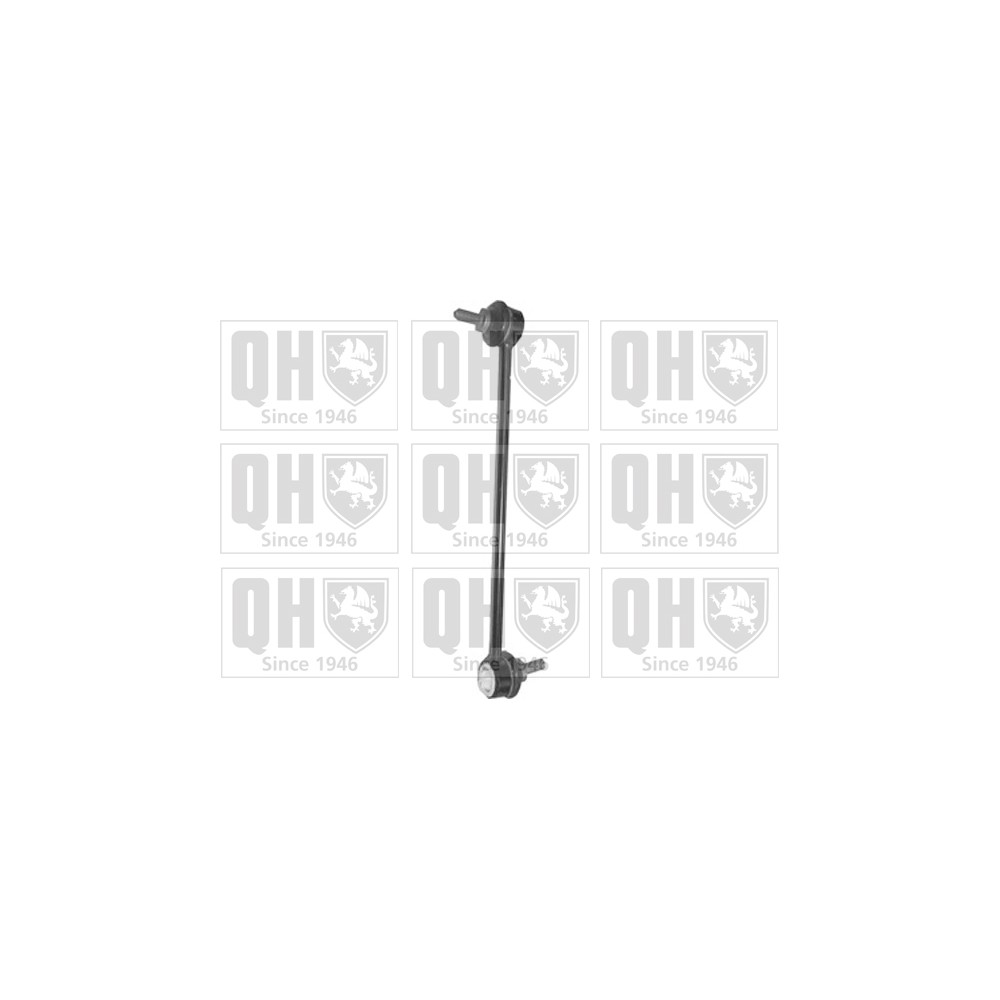 Image for QH QLS3277S Stabiliser Link - Front LH & RH