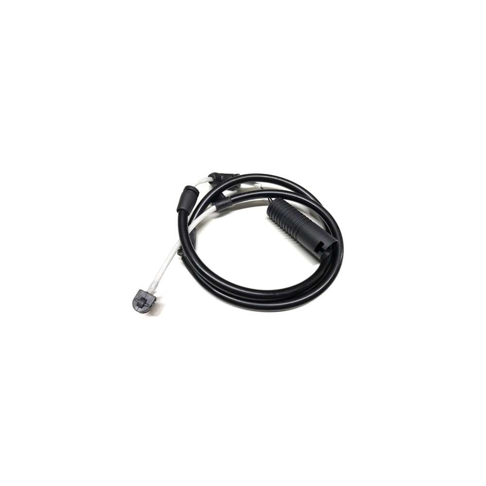 Image for QH BWI1044 Brake Wear Indicators