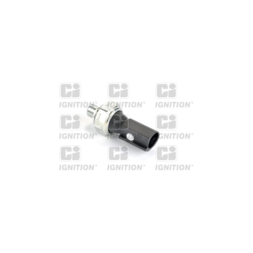 Image for CI XOPS229 Oil Pressure Switch