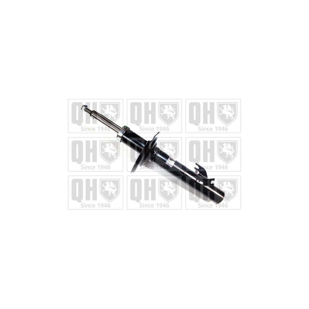Image for QH QAG178992 Shock Absorber