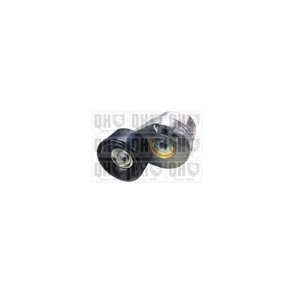 Image for QH QTA1524 Drive Belt Tensioner