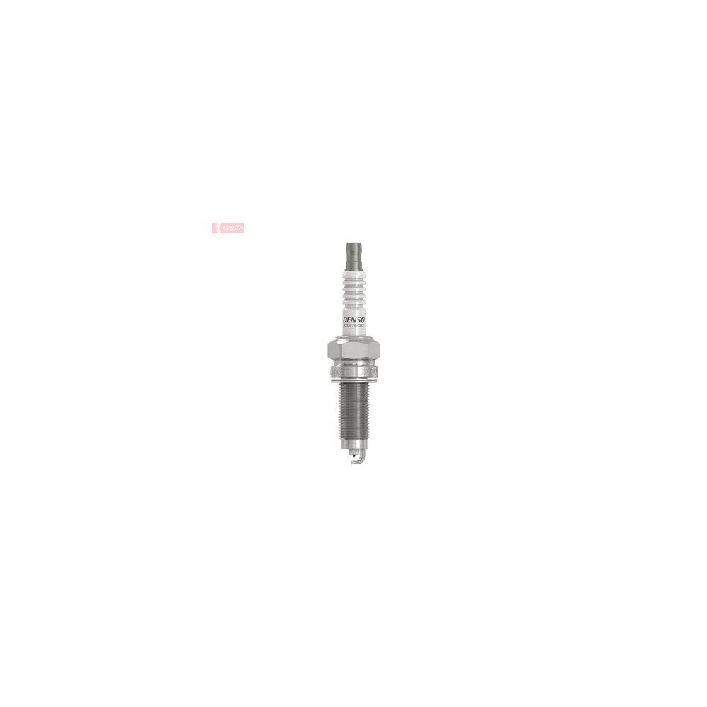 Image for SPARK PLUG SXU22HCR11