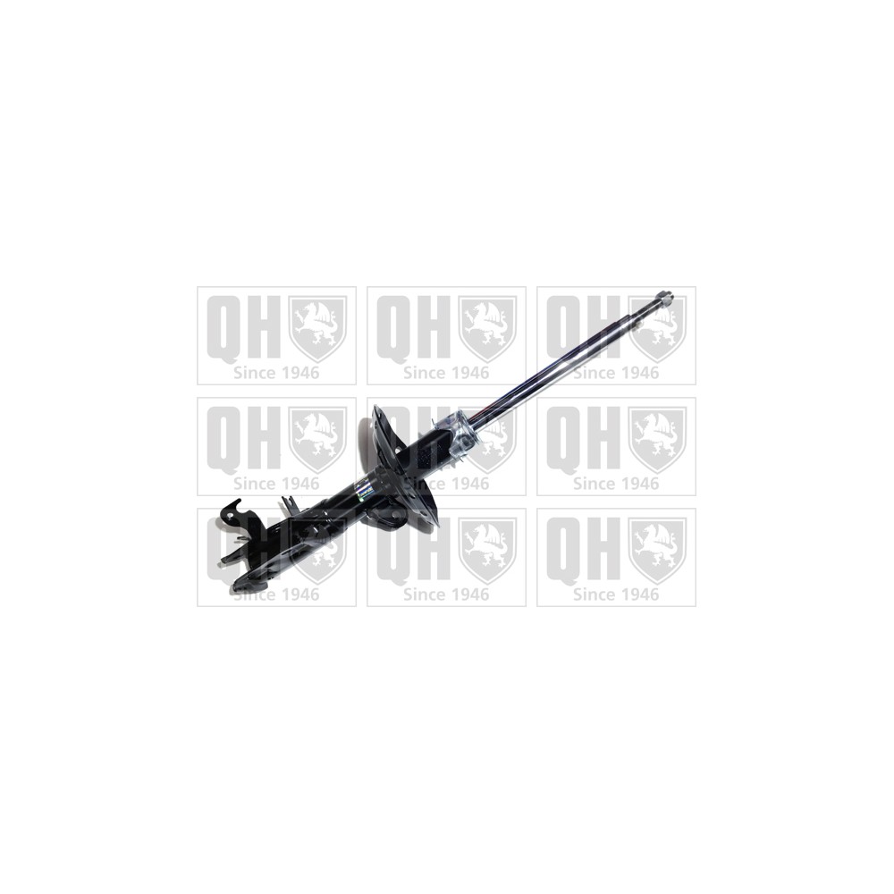 Image for QH QAG181045 Shock Absorber