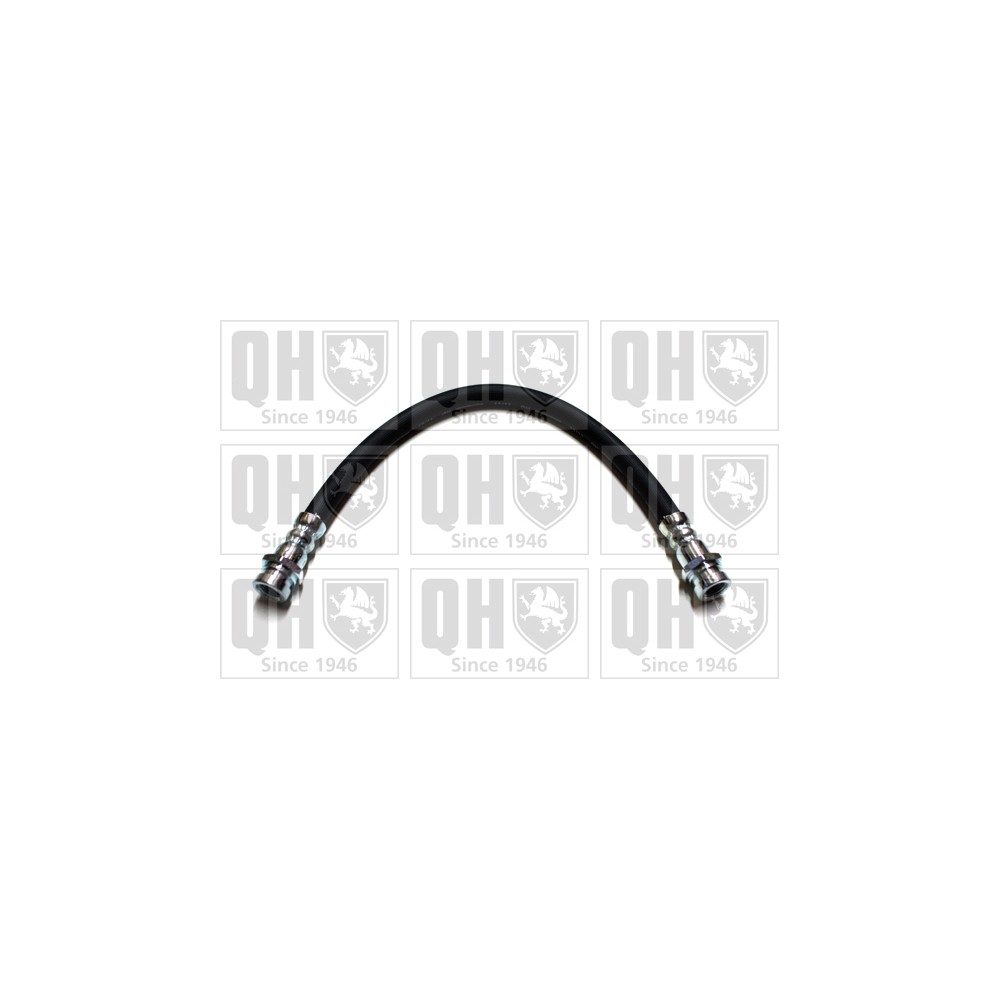 Image for QH BFH5279 Brake Hose