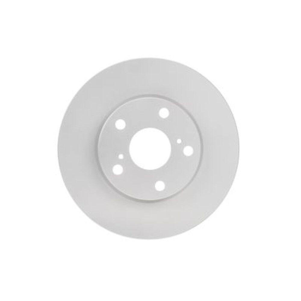 Image for Bosch Brake disc BD2133